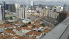 Foto 35 de Sala Comercial para alugar, 160m² em Pinheiros, São Paulo