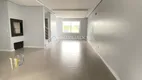 Foto 8 de Casa com 3 Quartos à venda, 125m² em Estância Velha, Canoas