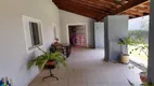 Foto 15 de Fazenda/Sítio com 5 Quartos à venda, 230m² em Condomínio Lagoinha, Jacareí