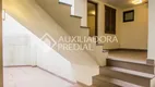 Foto 43 de Casa de Condomínio com 4 Quartos à venda, 951m² em Santa Tereza, Porto Alegre
