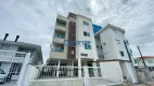 Foto 2 de Apartamento com 2 Quartos à venda, 59m² em Nova Palhoça, Palhoça