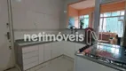 Foto 19 de Apartamento com 4 Quartos à venda, 85m² em Serra, Belo Horizonte