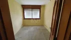 Foto 30 de Cobertura com 5 Quartos à venda, 639m² em Moinhos de Vento, Porto Alegre