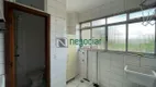 Foto 10 de Apartamento com 3 Quartos para alugar, 100m² em Guaruja, Betim