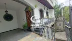 Foto 2 de Casa com 4 Quartos à venda, 240m² em Anchieta, Belo Horizonte