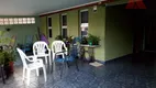 Foto 3 de Casa com 3 Quartos à venda, 238m² em Jardim Esmeralda, Santa Bárbara D'Oeste