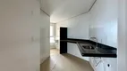 Foto 4 de Apartamento com 3 Quartos à venda, 132m² em Setor Marista, Goiânia