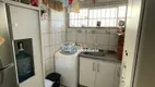 Foto 11 de Apartamento com 2 Quartos à venda, 66m² em Aflitos, Recife