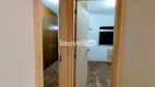 Foto 40 de Apartamento com 3 Quartos à venda, 130m² em Ipanema, Rio de Janeiro