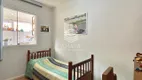 Foto 16 de Apartamento com 3 Quartos à venda, 166m² em Itapoã, Belo Horizonte