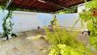 Foto 2 de Casa com 3 Quartos à venda, 200m² em São João, Teresina