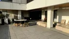 Foto 53 de Apartamento com 3 Quartos à venda, 140m² em Pompeia, São Paulo