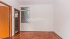 Foto 29 de Apartamento com 2 Quartos para alugar, 95m² em Rio Branco, Porto Alegre