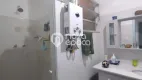 Foto 11 de Apartamento com 2 Quartos à venda, 91m² em Glória, Rio de Janeiro