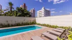 Foto 47 de Apartamento com 1 Quarto à venda, 54m² em Cidade Alta, Piracicaba