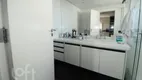Foto 70 de Apartamento com 4 Quartos à venda, 267m² em Brooklin, São Paulo