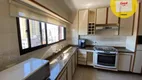 Foto 10 de Apartamento com 4 Quartos à venda, 185m² em Baeta Neves, São Bernardo do Campo
