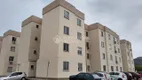Foto 2 de Apartamento com 2 Quartos à venda, 45m² em Vila Iolanda, Guaíba