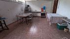 Foto 33 de Casa com 6 Quartos à venda, 300m² em Village da Praia, Guarapari