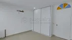 Foto 21 de Apartamento com 4 Quartos à venda, 360m² em Candeias Jaboatao, Jaboatão dos Guararapes