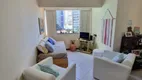 Foto 25 de Apartamento com 2 Quartos à venda, 76m² em Pituba, Salvador