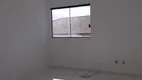 Foto 11 de Ponto Comercial com 1 Quarto para alugar, 70m² em Conserva, Americana