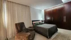 Foto 13 de Apartamento com 4 Quartos à venda, 184m² em Serra, Belo Horizonte