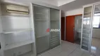 Foto 15 de Cobertura com 2 Quartos à venda, 105m² em Santa Rosa, Niterói