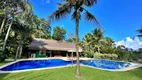 Foto 30 de Casa de Condomínio com 8 Quartos à venda, 1000m² em Portogalo, Angra dos Reis