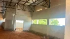 Foto 13 de Prédio Comercial para alugar, 600m² em Jardim Campo Belo, Presidente Prudente