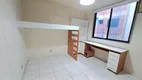 Foto 14 de Apartamento com 2 Quartos à venda, 104m² em Recreio Dos Bandeirantes, Rio de Janeiro