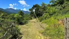 Foto 17 de Fazenda/Sítio com 2 Quartos à venda, 580000m² em Engenheiro Pedreira, Japeri