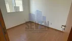 Foto 6 de Apartamento com 2 Quartos à venda, 47m² em Residencial Parque Granja Cecilia B, Bauru