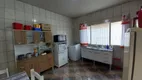 Foto 6 de Casa com 1 Quarto à venda, 70m² em Suarão, Itanhaém