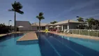 Foto 26 de Lote/Terreno à venda, 525m² em Residencial Terras de Artemis Artemis, Piracicaba