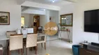 Foto 37 de Casa de Condomínio com 5 Quartos à venda, 228m² em Praia de Fora, Palhoça