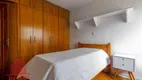 Foto 13 de Apartamento com 3 Quartos à venda, 140m² em Pinheiros, São Paulo