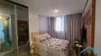 Foto 31 de Apartamento com 2 Quartos à venda, 74m² em Vila Carrão, São Paulo