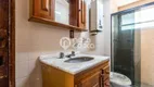 Foto 22 de Apartamento com 2 Quartos à venda, 65m² em Méier, Rio de Janeiro