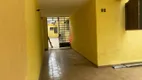 Foto 4 de Casa com 4 Quartos para alugar, 150m² em Vila Santo Estevão, São Paulo