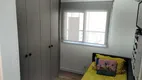 Foto 34 de Apartamento com 2 Quartos à venda, 72m² em Tatuapé, São Paulo