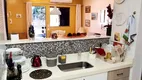 Foto 6 de Casa de Condomínio com 2 Quartos à venda, 85m² em Palmeiras, Cabo Frio