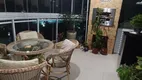 Foto 18 de Apartamento com 4 Quartos à venda, 138m² em Barra da Tijuca, Rio de Janeiro