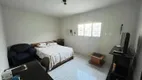 Foto 16 de Casa com 3 Quartos à venda, 195m² em Liberdade, Patos