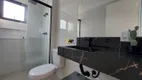 Foto 31 de Apartamento com 3 Quartos à venda, 90m² em Vila Andrade, São Paulo