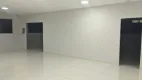 Foto 9 de Ponto Comercial para alugar, 250m² em Santa Maria, Brasília