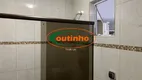 Foto 13 de Casa com 4 Quartos à venda, 140m² em Grajaú, Rio de Janeiro