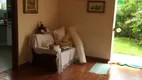 Foto 10 de Casa com 3 Quartos à venda, 198m² em Jardim São Caetano, São Caetano do Sul