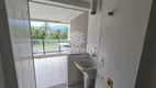 Foto 10 de Apartamento com 3 Quartos à venda, 87m² em Recreio Dos Bandeirantes, Rio de Janeiro