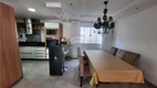 Foto 11 de Casa com 3 Quartos à venda, 206m² em Esplanada, Juiz de Fora